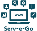 serv-e-go maintenance
